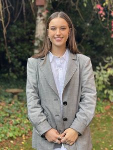 Lewisham Young Mayor