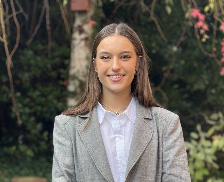 Lewisham Young Mayor