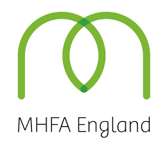 Youth Mental Health First Aid Training