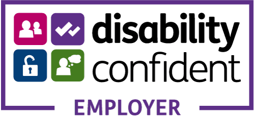 Vacancies